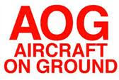 Clients is looking for a lease PN 3073453 for their AOG aircraft. 