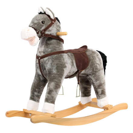 Toy_Stock_Offer_Bino_Mertens Europe