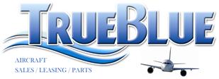 Immediate Availability – P/N 8061-695 (NE | FAA/EASA Tagged)
