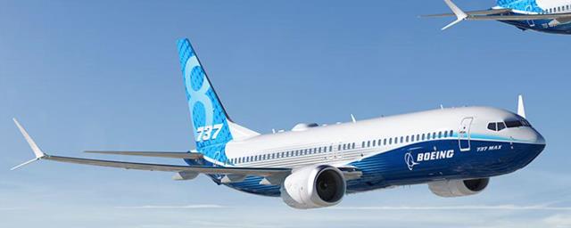 10 new and unused  A320 -251 NEOS 