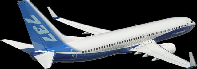 We can offer the following 2017 model  BOEING 737-800 PAX aircraft for Sale at $29 mil. 
