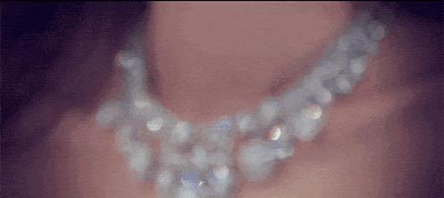 Department Store Jewelry Lot
