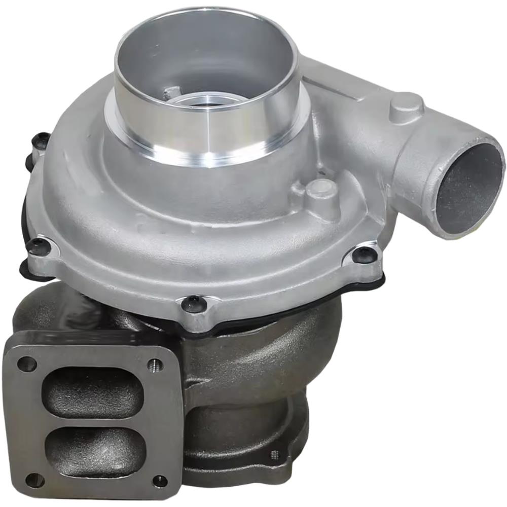 Genuine OEM Auto Parts - - All New - Turbos, Transmission Parts, Rims and more 